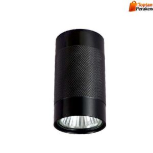 Cata-CT-5422-Cesme-GU-10-Duy-Armatur.jpg Cata CT-5422 Çeşme GU 10 Duy Armatür